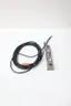RICE LAKE RL75016WHE-5K LOAD CELL 5KLBS thumbnail 1