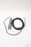 RICE LAKE RL75016WHE-5K LOAD CELL 5KLBS thumbnail 2