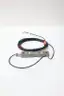 RICE LAKE RL75016WHE-5K LOAD CELL 5KLBS thumbnail 3