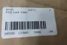 RICE LAKE RL75016WHE-5K LOAD CELL 5KLBS thumbnail 5