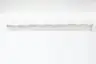 DAMAN AD05P085S HYDRAULIC ALUMINUM MANIFOLD BLOCK thumbnail 1