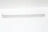 DAMAN AD05P085S HYDRAULIC ALUMINUM MANIFOLD BLOCK thumbnail 3