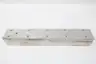 DAMAN AD05P055S HYDRAULIC VALVE MANIFOLD thumbnail 1