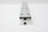 DAMAN AD05P055S HYDRAULIC VALVE MANIFOLD thumbnail 2