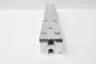 DAMAN AD05P055S HYDRAULIC VALVE MANIFOLD thumbnail 3
