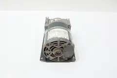 ADI 01320TC VACUUM PUMP 1/8HP 230V-AC