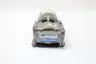 ADI 01320TC VACUUM PUMP 1/8HP 230V-AC thumbnail 4