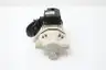UREA SOLUTIONS FL-540 PUMP 50LPM 110V-AC thumbnail 2