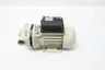 UREA SOLUTIONS FL-540 PUMP 50LPM 110V-AC thumbnail 3