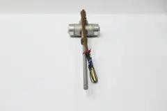 AUTOMATION PRODUCTS CL-10DJ DYNATROL VIBRATING LEVEL SWITCH