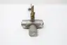 AUTOMATION PRODUCTS CL-10DJ DYNATROL VIBRATING LEVEL SWITCH thumbnail 3
