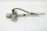 AUTOMATION PRODUCTS CL-10DJ DYNATROL VIBRATING LEVEL SWITCH thumbnail 4