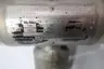 AUTOMATION PRODUCTS CL-10DJ DYNATROL VIBRATING LEVEL SWITCH thumbnail 5
