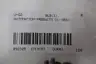 AUTOMATION PRODUCTS CL-10DJ DYNATROL VIBRATING LEVEL SWITCH thumbnail 6