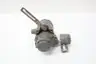 OPTIMUX AVP3A2-FSD5X PNEUMATIC VALVE ACTUATOR thumbnail 1