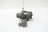 OPTIMUX AVP3A2-FSD5X PNEUMATIC VALVE ACTUATOR thumbnail 2
