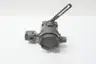 OPTIMUX AVP3A2-FSD5X PNEUMATIC VALVE ACTUATOR thumbnail 3
