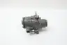 OPTIMUX AVP3A2-FSD5X PNEUMATIC VALVE ACTUATOR thumbnail 4