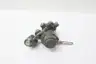 OPTIMUX AVP3A2-FSD5X PNEUMATIC VALVE ACTUATOR thumbnail 5