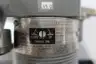 OPTIMUX AVP3A2-FSD5X PNEUMATIC VALVE ACTUATOR thumbnail 6