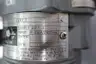 OPTIMUX AVP3A2-FSD5X PNEUMATIC VALVE ACTUATOR thumbnail 7