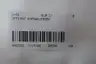 OPTIMUX AVP3A2-FSD5X PNEUMATIC VALVE ACTUATOR thumbnail 8