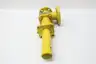 ANDERSON GREENWOOD CROSBY 1D2 JOS-E-46-J STEEL RELIEF VALVE 620PSI 1IN X 2IN thumbnail 3