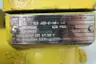 ANDERSON GREENWOOD CROSBY 1D2 JOS-E-46-J STEEL RELIEF VALVE 620PSI 1IN X 2IN thumbnail 5