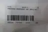 ANDERSON GREENWOOD CROSBY 1D2 JOS-E-46-J STEEL RELIEF VALVE 620PSI 1IN X 2IN thumbnail 6