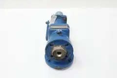 ANDERSON GREENWOOD 1D2 JLT-J0S-E-15-D STEEL FLANGED RELIEF VALVE 45GPM 2IN