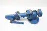 ANDERSON GREENWOOD 1D2 JLT-J0S-E-15-D STEEL FLANGED RELIEF VALVE 45GPM 2IN thumbnail 3