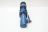 ANDERSON GREENWOOD 1D2 JLT-J0S-E-15-D STEEL FLANGED RELIEF VALVE 45GPM 2IN thumbnail 4