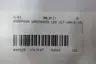 ANDERSON GREENWOOD 1D2 JLT-J0S-E-15-D STEEL FLANGED RELIEF VALVE 45GPM 2IN thumbnail 6