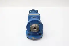 ANDERSON GREENWOOD 1E2 JLT-JBS-E-15-J STEEL FLANGED RELIEF VALVE 70GPM 2IN