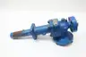 ANDERSON GREENWOOD 1E2 JLT-JBS-E-15-J STEEL FLANGED RELIEF VALVE 70GPM 2IN thumbnail 4