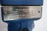 ANDERSON GREENWOOD 1E2 JLT-JBS-E-15-J STEEL FLANGED RELIEF VALVE 70GPM 2IN thumbnail 5