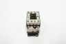 ENTRELEC DL4K-10 AC CONTACTOR 120V-AC 22A AMP 5HP thumbnail 1