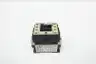 ENTRELEC DL4K-10 AC CONTACTOR 120V-AC 22A AMP 5HP thumbnail 2