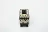 ENTRELEC DL4K-10 AC CONTACTOR 120V-AC 22A AMP 5HP thumbnail 3