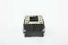 ENTRELEC DL4K-10 AC CONTACTOR 120V-AC 22A AMP 5HP thumbnail 4
