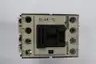 ENTRELEC DL4K-10 AC CONTACTOR 120V-AC 22A AMP 5HP thumbnail 5