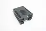 RHINO PSP12-060C POWER SUPPLY 4A AMP 12V-DC 60W 100-240V-AC thumbnail 3