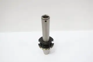 BIG KAISER 11.326.645 TOOL HOLDER
