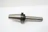 BIG KAISER 11.326.645 TOOL HOLDER thumbnail 4