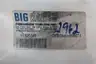 BIG KAISER 11.326.645 TOOL HOLDER thumbnail 5