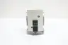 FESTO MS6-FRM-1/2-AD7 527676 BRANCHING MODULE 145PSI thumbnail 1