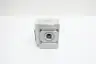 FESTO MS6-FRM-1/2-AD7 527676 BRANCHING MODULE 145PSI thumbnail 2