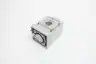 FESTO MS6-FRM-1/2-AD7 527676 BRANCHING MODULE 145PSI thumbnail 3