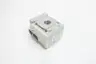 FESTO MS6-FRM-1/2-AD7 527676 BRANCHING MODULE 145PSI thumbnail 4