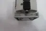 FESTO MS6-FRM-1/2-AD7 527676 BRANCHING MODULE 145PSI thumbnail 5